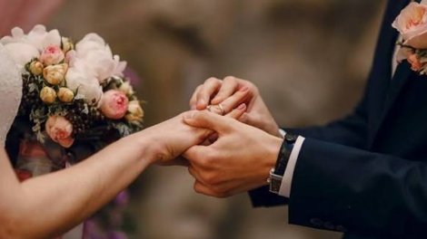 Əcnəbi ilə ailə quranların DİQQƏTİNƏ: Bunları əvvəlcədən öyrənin