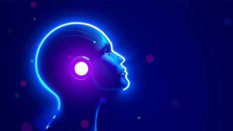 Nə qədər böyüsə də, süni intellektin aşa bilmədiyi yeganə maneə&hellip;