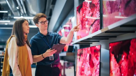 Kosmosda yeni kəşf: Həyat ehtimalı 50 faizdir