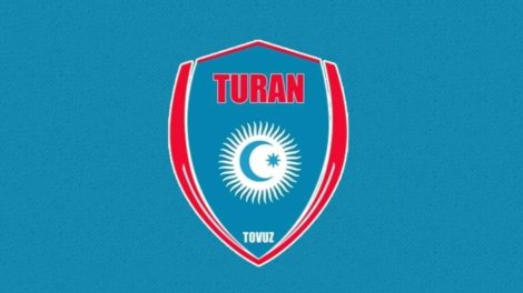 &ldquo;Turan&rdquo;ın hədəfi Avropadır