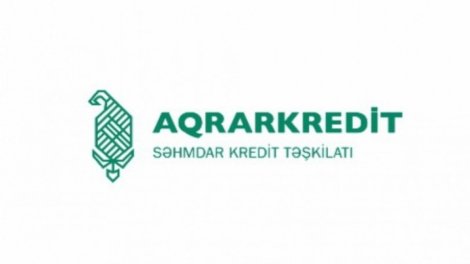 &ldquo;Aqrarkredit&rdquo;ə məxsus &ldquo;Mercedes E 350&rdquo; hərracda neçəyə satılıb?