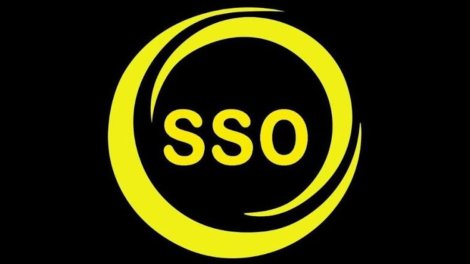 Psixoloq bu mağazadan şikayətçidir: "Artıq pul istəyirlər"