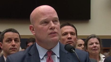 Donbas məsələsi nə vaxt həll olunacaq? - ABŞ səfirindən açıqlama