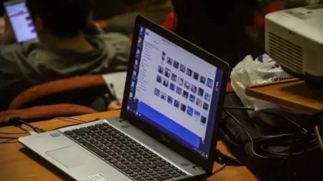 İnterneti həqiqətən kim icad edib? - "Google"un gizlətdiyi qaranlıq TARİX