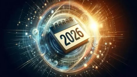 2026-cı ilin ən şanslı günləri: dönüş nöqtəsi və uğur üçün əsas tarixlər
