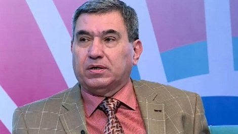 Əməkdar artist: "Övladlarımdan incimişəm, danışmırıq"