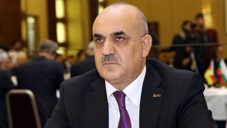 Səlim Müslümovun milyonluq evi və obyekti satılır