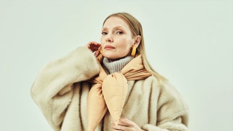 Bu aylarda doğulan insanlar hamı üçün dayaq olur