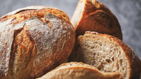 Diyetoloqlar ən faydalı çörəyi açıqladı