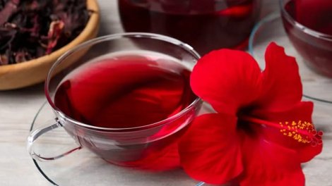 Bağırsaq fəaliyyətini normallaşdırmaq üçün nə içmək lazımdır? - 1 nömrəli çay