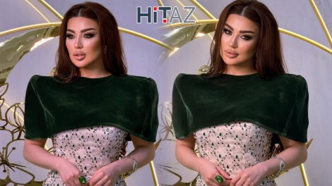 Nəfəs: &ldquo;İllər bizi çox köhnəldəcək&rdquo; - FOTOLAR