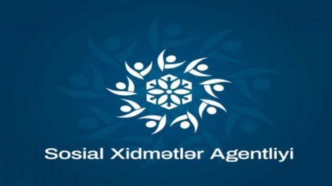 Bu agentliyin 1,8 milyonluq tenderi ləğv edildi