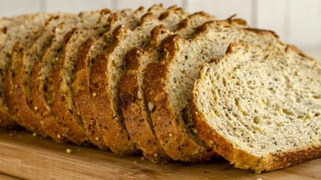 Hansı çörək qan şəkərini artırmır? - Ən populyar 5 növ