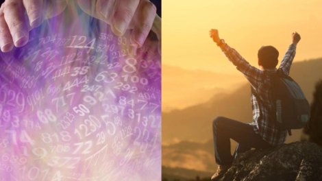 Bu aylarda anadan olan insanlar digərlərindən daha tez uğur qazanır