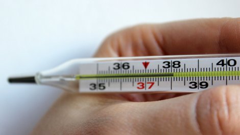 Tez-tez soyuqdəymənin səbəbi açıqlandı