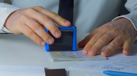 Bu hallarda işdən çıxarıla bilərsiniz