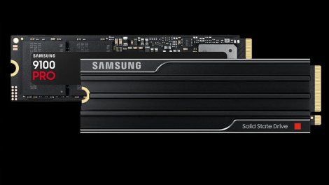 Çatışmazlıq yaddaş bazarında saxta SSD-lər dalğasına səbəb oldu