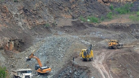 &ldquo;Bəhrəmtəpə II&rdquo; yatağı &ldquo;Retro Holdinq&rdquo; istismar edəcək