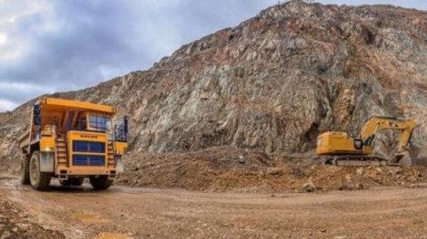 &ldquo;Şelli&rdquo; yatağı neçəyə satılıb?