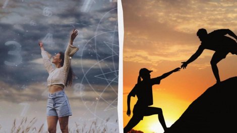 Ən müdrik və ən nüfuzlu liderlərin doğulduğu 4 doğum günü