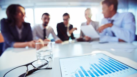 Ən çox işçisi olan icra hakimiyyətləri hansılardır?