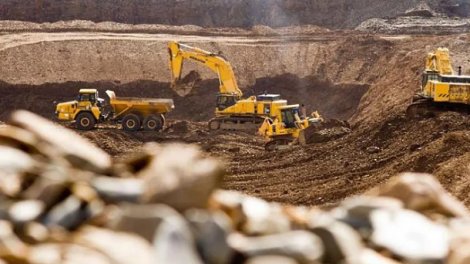 &ldquo;Burundağ&rdquo; yatağı neçəyə satılıb?