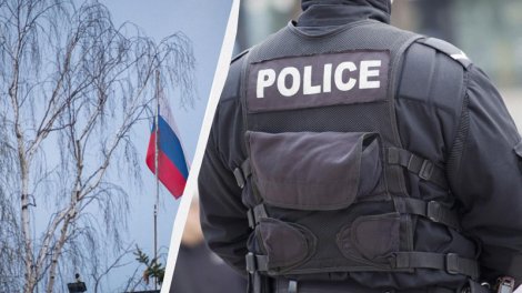 Rusiya Avropada casusluq və yandırma aksiyaları üçün gəncləri necə cəlb edir?