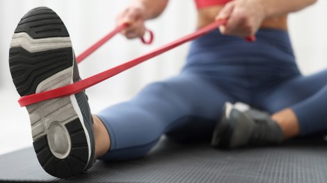 Həkim 30 xəstəliyin riskini azaltmağın yolunu açıqladı