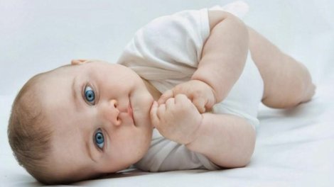 Uşağa ad qoyanda diqqətli olun, yoxsa...