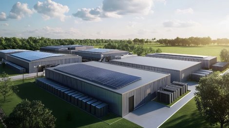 Bir fermerin dirənişi: Texnologiya nəhənginin 15 milyonluq təklifini rədd etdi