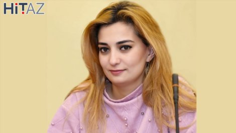 Uşaqlarımızı sosial şəbəkə fenomenlərindən necə qoruyaq?