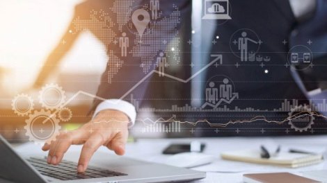 &ldquo;Plas Metal&rdquo; MMC-dən dövlət qurumuna şikayət