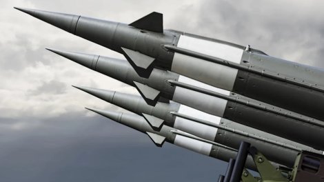 "Dünya daha təhlükəli olmayıb": ABŞ və Rusiya arasında yeni nüvə qeyri-müəyyənliyi...