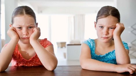 Uşağınızın istəkləri bitmir? &ndash; SƏBƏB BUDUR