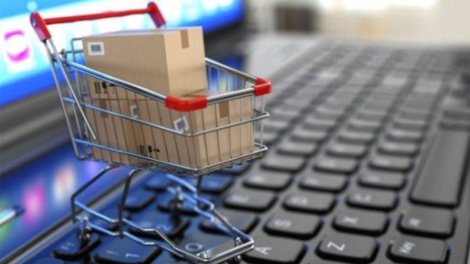 Xaricdən onlayn sifarişlər azalacaq?