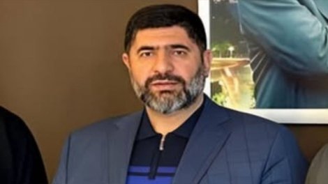 
&ldquo;İdrak&rdquo; liseyinin binasının sahibi Ruslan Eyyubov imiş