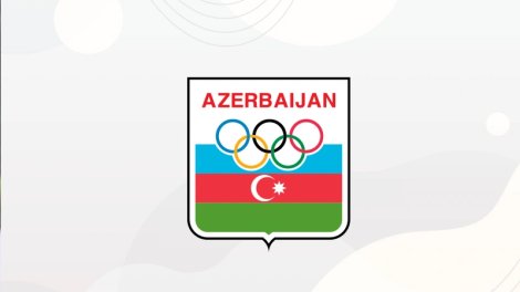 Azərbaycan Milli Olimpiya Komitəsi BOK-a etirazını bildirdi
