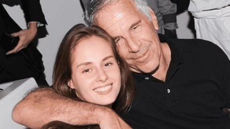 Ölümündən 2 gün əvvəl sərvətini ona bağışlayıb: 100 milyon dollar, adalar...