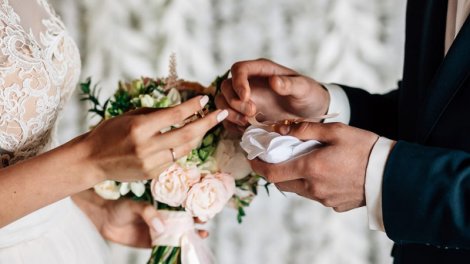 Əcnəbilərlə qohum olan azərbaycanlı tanınmışlar - SİYAHI/FOTO