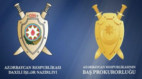 Şəmkirdə ötən il baş verən qətlin üstü açıldı - 68 yaşlı qadını kim öldürüb?