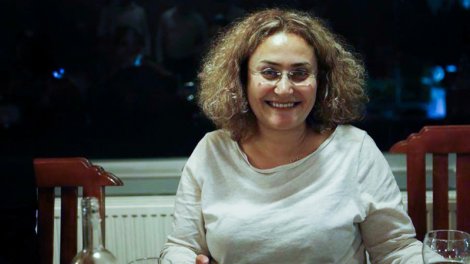 
&ldquo;Böyük Seva&rdquo;nın vəziyyəti açıqlandı