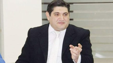 Narkotik gəncləri niyə cəlb edir? - MÜSAHİBƏ