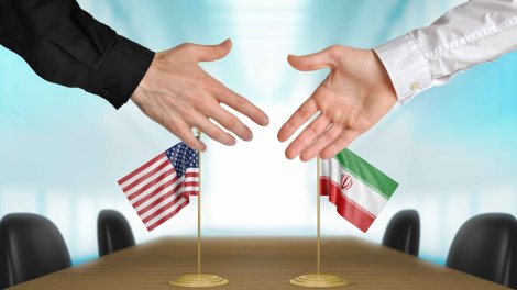 ABŞ-İran danışıqları davam edəcək, yoxsa?