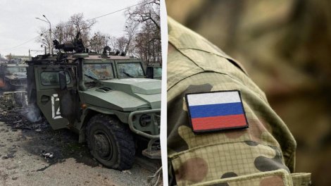 Ukrayna rusların strategiyasını ələ keçirməlidir: WSJ üstünlüklərini açıqladı