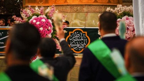 Dini icmaların tədbirlər keçirməsi qanunidir?