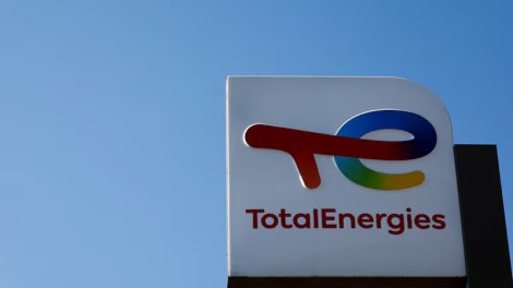 Bu ölkə Fransa və Braziliya şirkətlərinin dənizdə neft kəşfiyyatı icazələrini rədd etdi