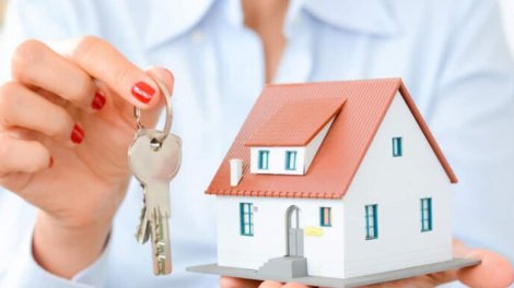 Torpaq sahələri və mənzillər bahalaşacaq - BU TARİXDƏ