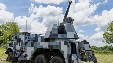 Avropada "şahmat döyüşçüləri"nin sayı artır, amma ciddi problem var - Analitiklər