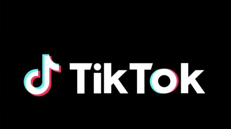 Təhlükəsiz İnternet Günü: TikTok 2025-ci ilin üçüncü rübündə 32 milyondan çox canlı yayımı bloklayıb
