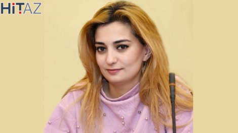 Toylarda israfçılığa son verilməlidir